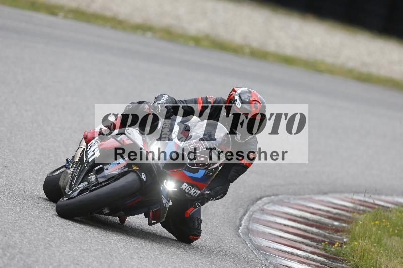 /19 26.05.2025 FREERIDE Training ADR/Gruppe A/54